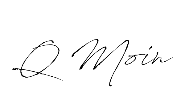 Make a short Q Moin signature style. Manage your documents anywhere anytime using Antro_Vectra. Create and add eSignatures, submit forms, share and send files easily. Q Moin signature style 6 images and pictures png