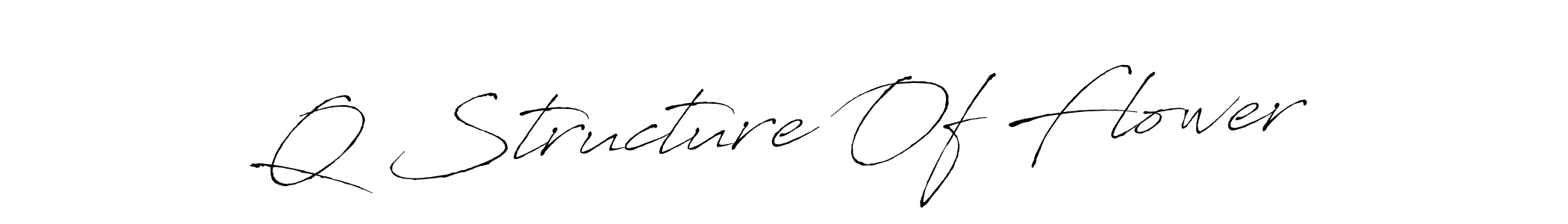 Make a short Q Structure Of Flower signature style. Manage your documents anywhere anytime using Antro_Vectra. Create and add eSignatures, submit forms, share and send files easily. Q Structure Of Flower signature style 6 images and pictures png