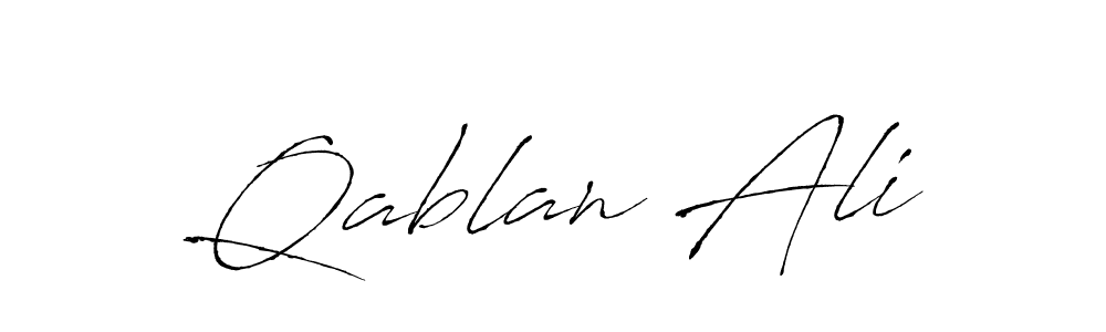 Make a short Qablan Ali signature style. Manage your documents anywhere anytime using Antro_Vectra. Create and add eSignatures, submit forms, share and send files easily. Qablan Ali signature style 6 images and pictures png