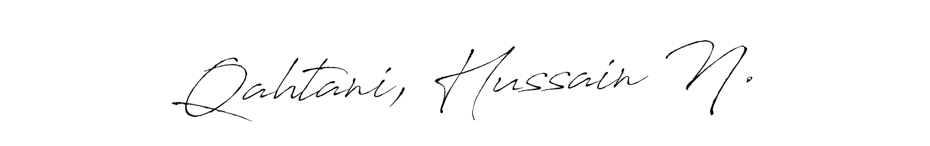 How to Draw Qahtani, Hussain N. signature style? Antro_Vectra is a latest design signature styles for name Qahtani, Hussain N.. Qahtani, Hussain N. signature style 6 images and pictures png