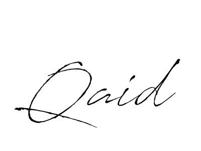 You can use this online signature creator to create a handwritten signature for the name Qaid. This is the best online autograph maker. Qaid signature style 6 images and pictures png