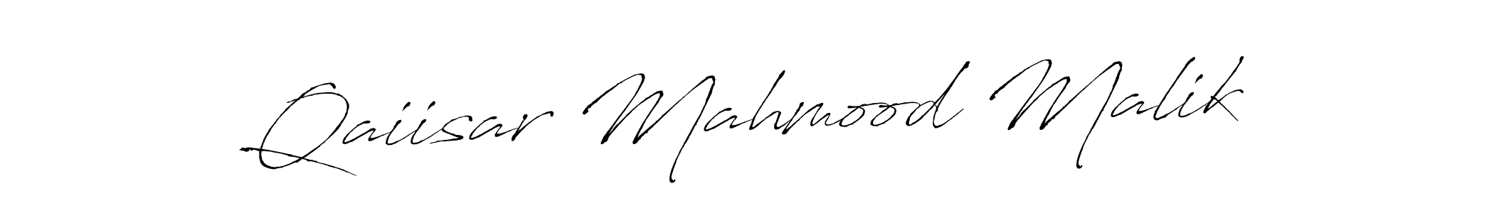 Here are the top 10 professional signature styles for the name Qaiisar Mahmood Malik. These are the best autograph styles you can use for your name. Qaiisar Mahmood Malik signature style 6 images and pictures png