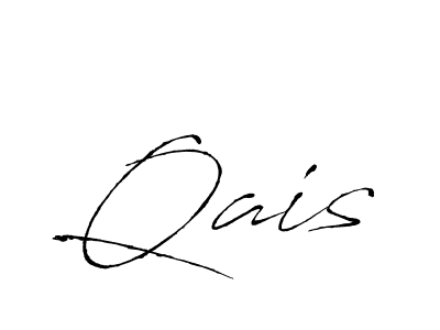 Once you've used our free online signature maker to create your best signature Antro_Vectra style, it's time to enjoy all of the benefits that Qais name signing documents. Qais signature style 6 images and pictures png