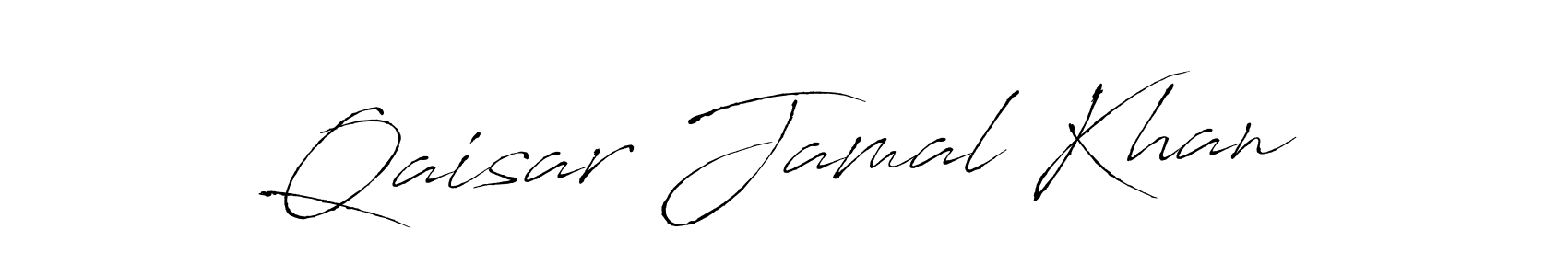 Here are the top 10 professional signature styles for the name Qaisar Jamal Khan. These are the best autograph styles you can use for your name. Qaisar Jamal Khan signature style 6 images and pictures png