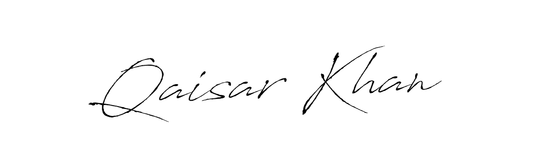 Once you've used our free online signature maker to create your best signature Antro_Vectra style, it's time to enjoy all of the benefits that Qaisar Khan name signing documents. Qaisar Khan signature style 6 images and pictures png