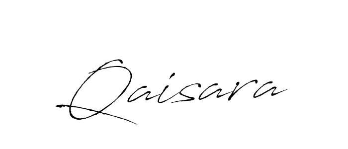 You can use this online signature creator to create a handwritten signature for the name Qaisara. This is the best online autograph maker. Qaisara signature style 6 images and pictures png