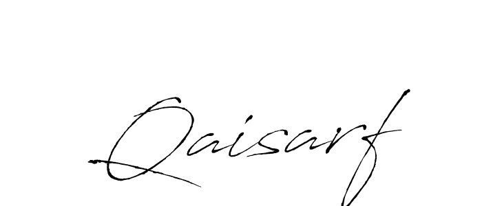 This is the best signature style for the Qaisarf name. Also you like these signature font (Antro_Vectra). Mix name signature. Qaisarf signature style 6 images and pictures png