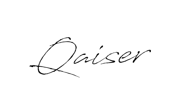 You can use this online signature creator to create a handwritten signature for the name Qaiser. This is the best online autograph maker. Qaiser signature style 6 images and pictures png