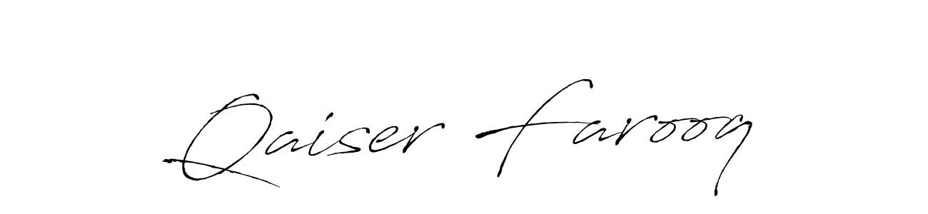 Here are the top 10 professional signature styles for the name Qaiser Farooq. These are the best autograph styles you can use for your name. Qaiser Farooq signature style 6 images and pictures png