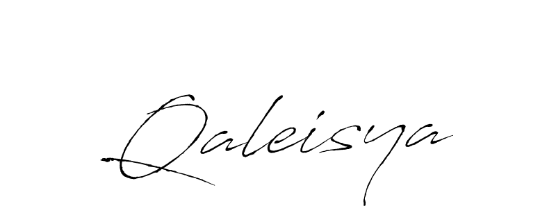 You can use this online signature creator to create a handwritten signature for the name Qaleisya. This is the best online autograph maker. Qaleisya signature style 6 images and pictures png