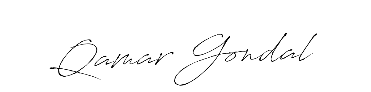 Check out images of Autograph of Qamar Gondal name. Actor Qamar Gondal Signature Style. Antro_Vectra is a professional sign style online. Qamar Gondal signature style 6 images and pictures png