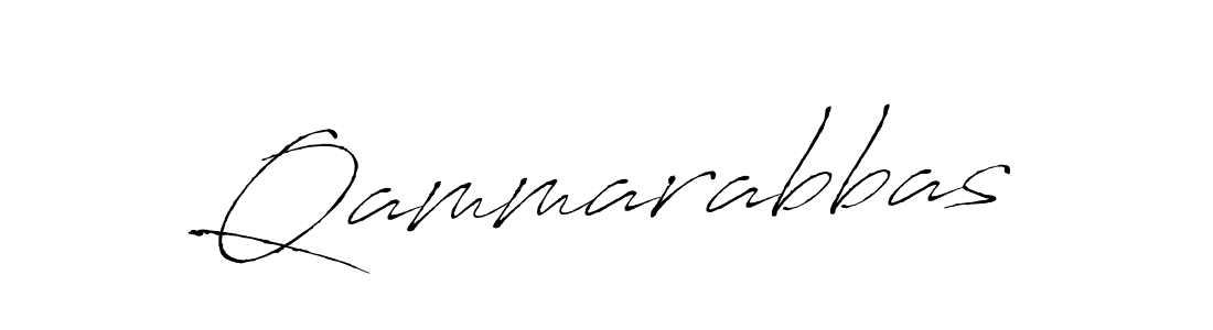 It looks lik you need a new signature style for name Qammarabbas. Design unique handwritten (Antro_Vectra) signature with our free signature maker in just a few clicks. Qammarabbas signature style 6 images and pictures png