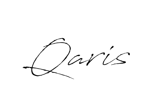 It looks lik you need a new signature style for name Qaris. Design unique handwritten (Antro_Vectra) signature with our free signature maker in just a few clicks. Qaris signature style 6 images and pictures png