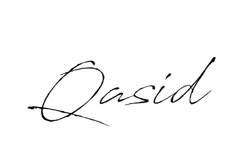 Here are the top 10 professional signature styles for the name Qasid. These are the best autograph styles you can use for your name. Qasid signature style 6 images and pictures png