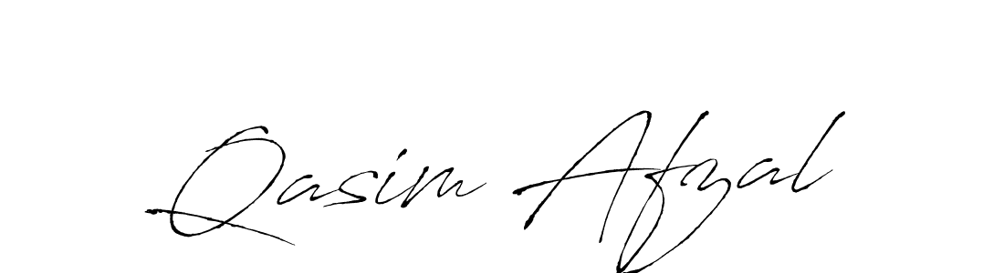 It looks lik you need a new signature style for name Qasim Afzal. Design unique handwritten (Antro_Vectra) signature with our free signature maker in just a few clicks. Qasim Afzal signature style 6 images and pictures png