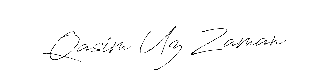 See photos of Qasim Uz Zaman official signature by Spectra . Check more albums & portfolios. Read reviews & check more about Antro_Vectra font. Qasim Uz Zaman signature style 6 images and pictures png