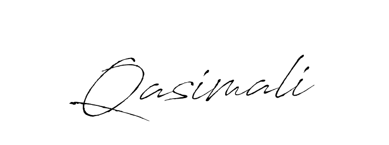 Also You can easily find your signature by using the search form. We will create Qasimali name handwritten signature images for you free of cost using Antro_Vectra sign style. Qasimali signature style 6 images and pictures png