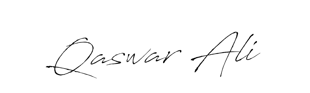 Check out images of Autograph of Qaswar Ali name. Actor Qaswar Ali Signature Style. Antro_Vectra is a professional sign style online. Qaswar Ali signature style 6 images and pictures png