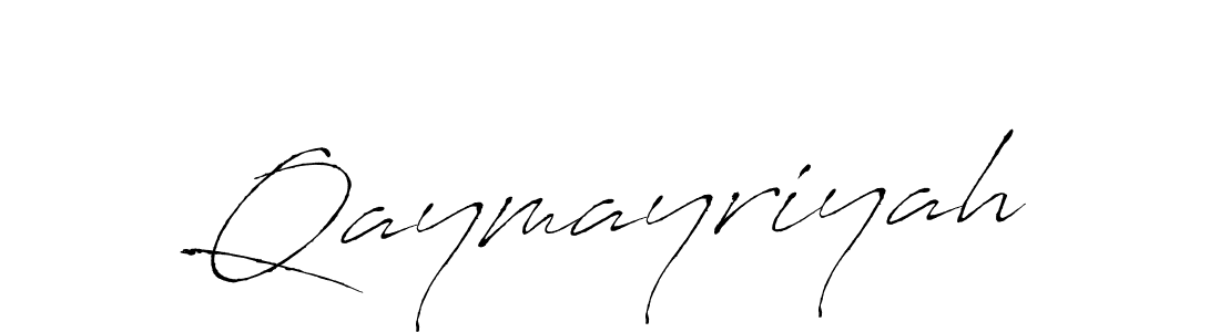 Here are the top 10 professional signature styles for the name Qaymayriyah. These are the best autograph styles you can use for your name. Qaymayriyah signature style 6 images and pictures png