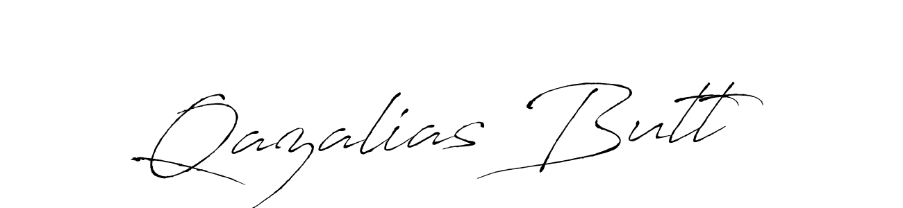 Best and Professional Signature Style for Qazalias Butt. Antro_Vectra Best Signature Style Collection. Qazalias Butt signature style 6 images and pictures png