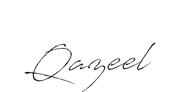 Check out images of Autograph of Qazeel name. Actor Qazeel Signature Style. Antro_Vectra is a professional sign style online. Qazeel signature style 6 images and pictures png