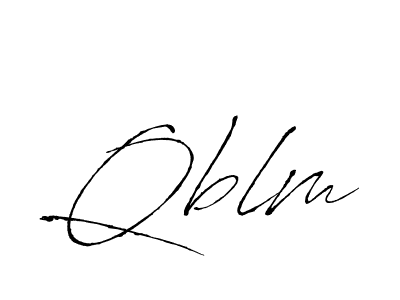 You can use this online signature creator to create a handwritten signature for the name Qblm. This is the best online autograph maker. Qblm signature style 6 images and pictures png
