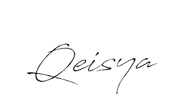 Here are the top 10 professional signature styles for the name Qeisya. These are the best autograph styles you can use for your name. Qeisya signature style 6 images and pictures png