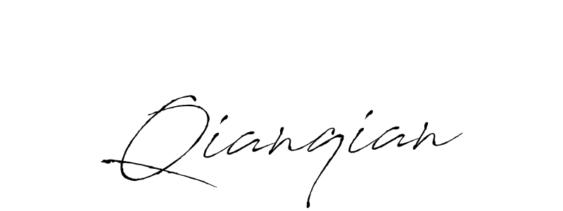 Check out images of Autograph of Qianqian name. Actor Qianqian Signature Style. Antro_Vectra is a professional sign style online. Qianqian signature style 6 images and pictures png