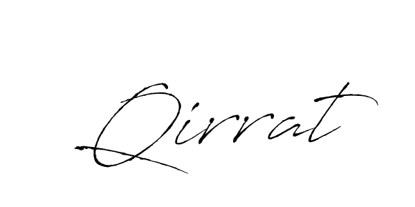 Make a short Qirrat signature style. Manage your documents anywhere anytime using Antro_Vectra. Create and add eSignatures, submit forms, share and send files easily. Qirrat signature style 6 images and pictures png
