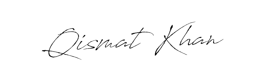 Here are the top 10 professional signature styles for the name Qismat Khan. These are the best autograph styles you can use for your name. Qismat Khan signature style 6 images and pictures png