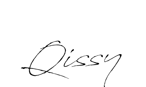 Make a short Qissy signature style. Manage your documents anywhere anytime using Antro_Vectra. Create and add eSignatures, submit forms, share and send files easily. Qissy signature style 6 images and pictures png