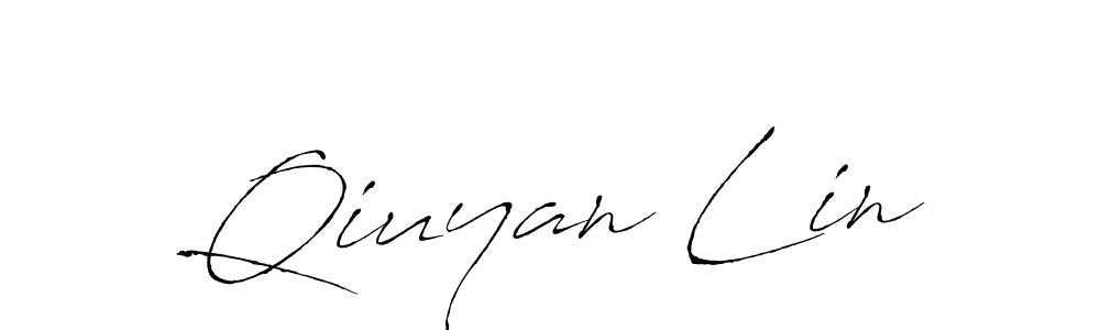 How to Draw Qiuyan Lin signature style? Antro_Vectra is a latest design signature styles for name Qiuyan Lin. Qiuyan Lin signature style 6 images and pictures png