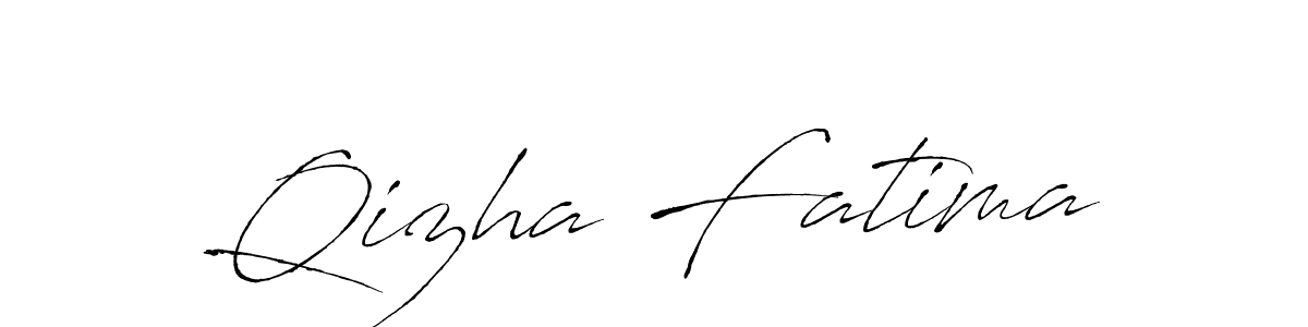 Check out images of Autograph of Qizha Fatima name. Actor Qizha Fatima Signature Style. Antro_Vectra is a professional sign style online. Qizha Fatima signature style 6 images and pictures png