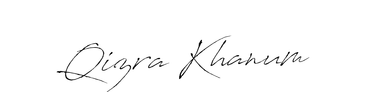 You can use this online signature creator to create a handwritten signature for the name Qizra Khanum. This is the best online autograph maker. Qizra Khanum signature style 6 images and pictures png