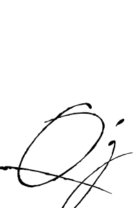 You can use this online signature creator to create a handwritten signature for the name Qj. This is the best online autograph maker. Qj signature style 6 images and pictures png