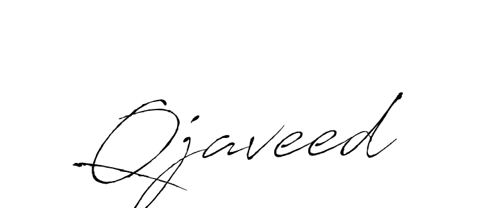 Check out images of Autograph of Qjaveed name. Actor Qjaveed Signature Style. Antro_Vectra is a professional sign style online. Qjaveed signature style 6 images and pictures png