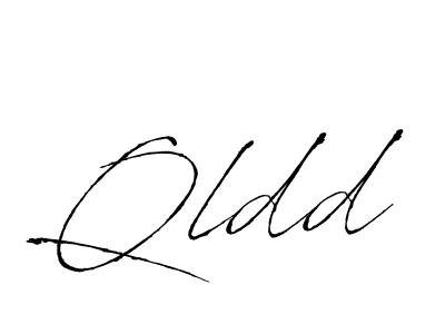 Check out images of Autograph of Qldd name. Actor Qldd Signature Style. Antro_Vectra is a professional sign style online. Qldd signature style 6 images and pictures png