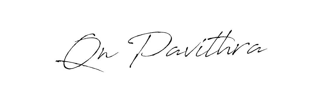 Once you've used our free online signature maker to create your best signature Antro_Vectra style, it's time to enjoy all of the benefits that Qn Pavithra name signing documents. Qn Pavithra signature style 6 images and pictures png