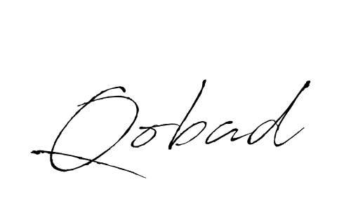 Check out images of Autograph of Qobad name. Actor Qobad Signature Style. Antro_Vectra is a professional sign style online. Qobad signature style 6 images and pictures png