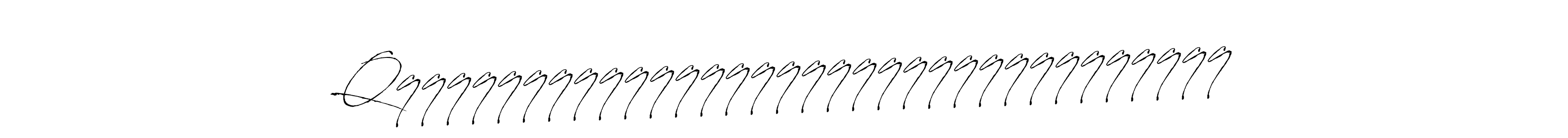 This is the best signature style for the Qqqqqqqqqqqqqqqqqqqqqqqqqqqqqqqqqq name. Also you like these signature font (Antro_Vectra). Mix name signature. Qqqqqqqqqqqqqqqqqqqqqqqqqqqqqqqqqq signature style 6 images and pictures png