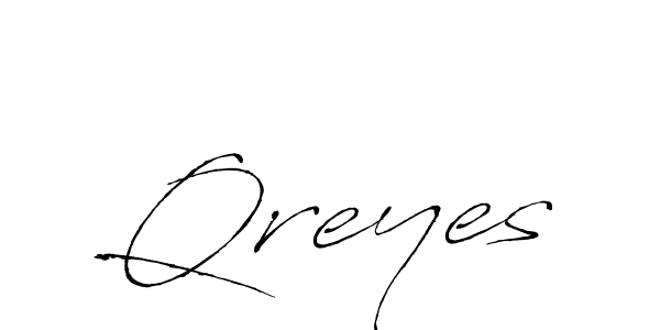 It looks lik you need a new signature style for name Qreyes. Design unique handwritten (Antro_Vectra) signature with our free signature maker in just a few clicks. Qreyes signature style 6 images and pictures png