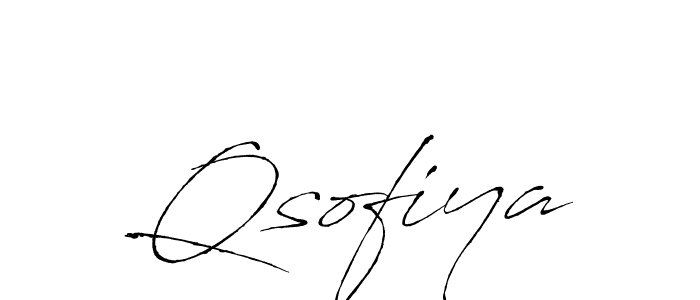 See photos of Qsofiya official signature by Spectra . Check more albums & portfolios. Read reviews & check more about Antro_Vectra font. Qsofiya signature style 6 images and pictures png