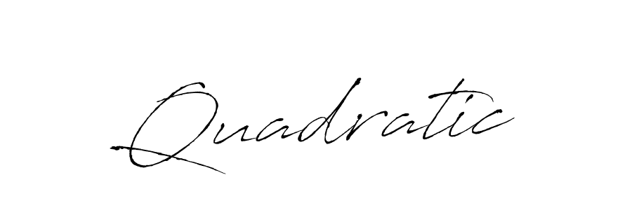 Check out images of Autograph of Quadratic name. Actor Quadratic Signature Style. Antro_Vectra is a professional sign style online. Quadratic signature style 6 images and pictures png