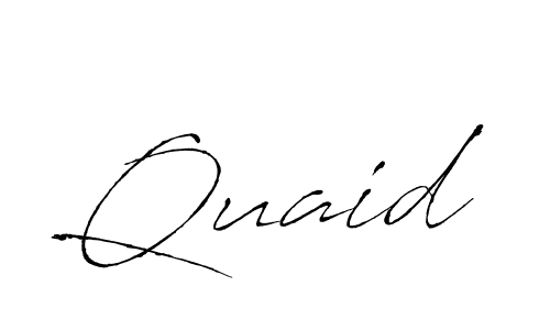 Check out images of Autograph of Quaid name. Actor Quaid Signature Style. Antro_Vectra is a professional sign style online. Quaid signature style 6 images and pictures png