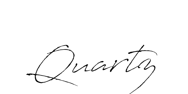 Make a short Quartz signature style. Manage your documents anywhere anytime using Antro_Vectra. Create and add eSignatures, submit forms, share and send files easily. Quartz signature style 6 images and pictures png