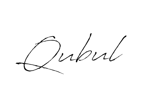 Make a short Qubul signature style. Manage your documents anywhere anytime using Antro_Vectra. Create and add eSignatures, submit forms, share and send files easily. Qubul signature style 6 images and pictures png