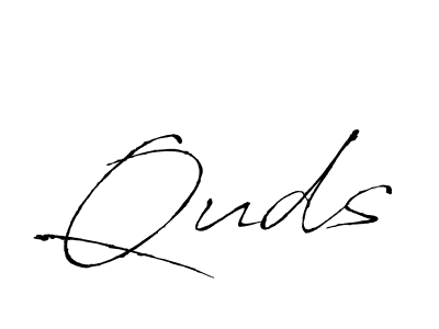 You can use this online signature creator to create a handwritten signature for the name Quds. This is the best online autograph maker. Quds signature style 6 images and pictures png