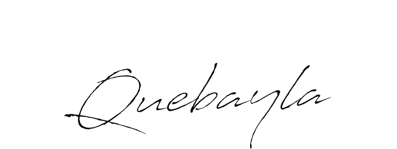 This is the best signature style for the Quebayla name. Also you like these signature font (Antro_Vectra). Mix name signature. Quebayla signature style 6 images and pictures png