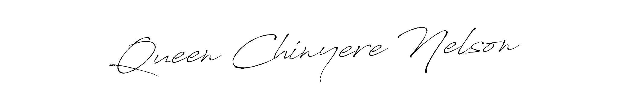 Also You can easily find your signature by using the search form. We will create Queen Chinyere Nelson name handwritten signature images for you free of cost using Antro_Vectra sign style. Queen Chinyere Nelson signature style 6 images and pictures png