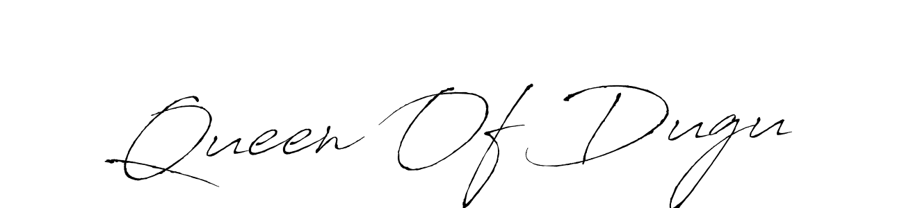 Check out images of Autograph of Queen Of Dugu name. Actor Queen Of Dugu Signature Style. Antro_Vectra is a professional sign style online. Queen Of Dugu signature style 6 images and pictures png